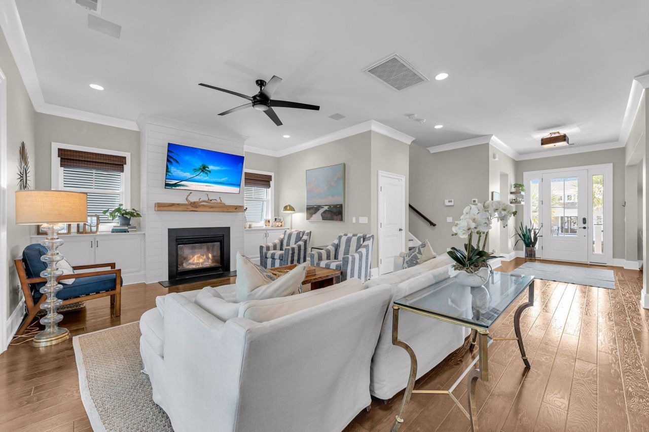 1618 Fort Palmetto Circle Photo 21