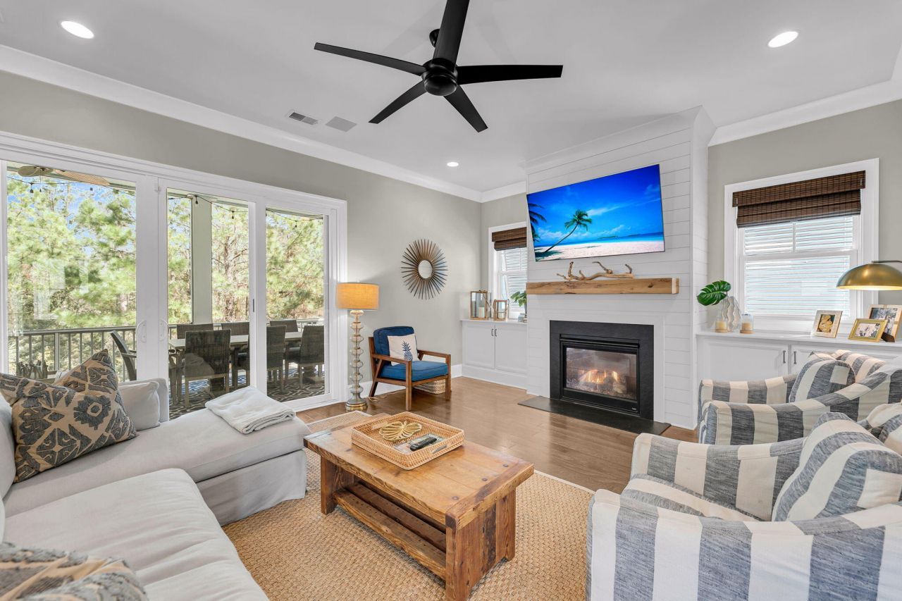 1618 Fort Palmetto Circle Photo 22