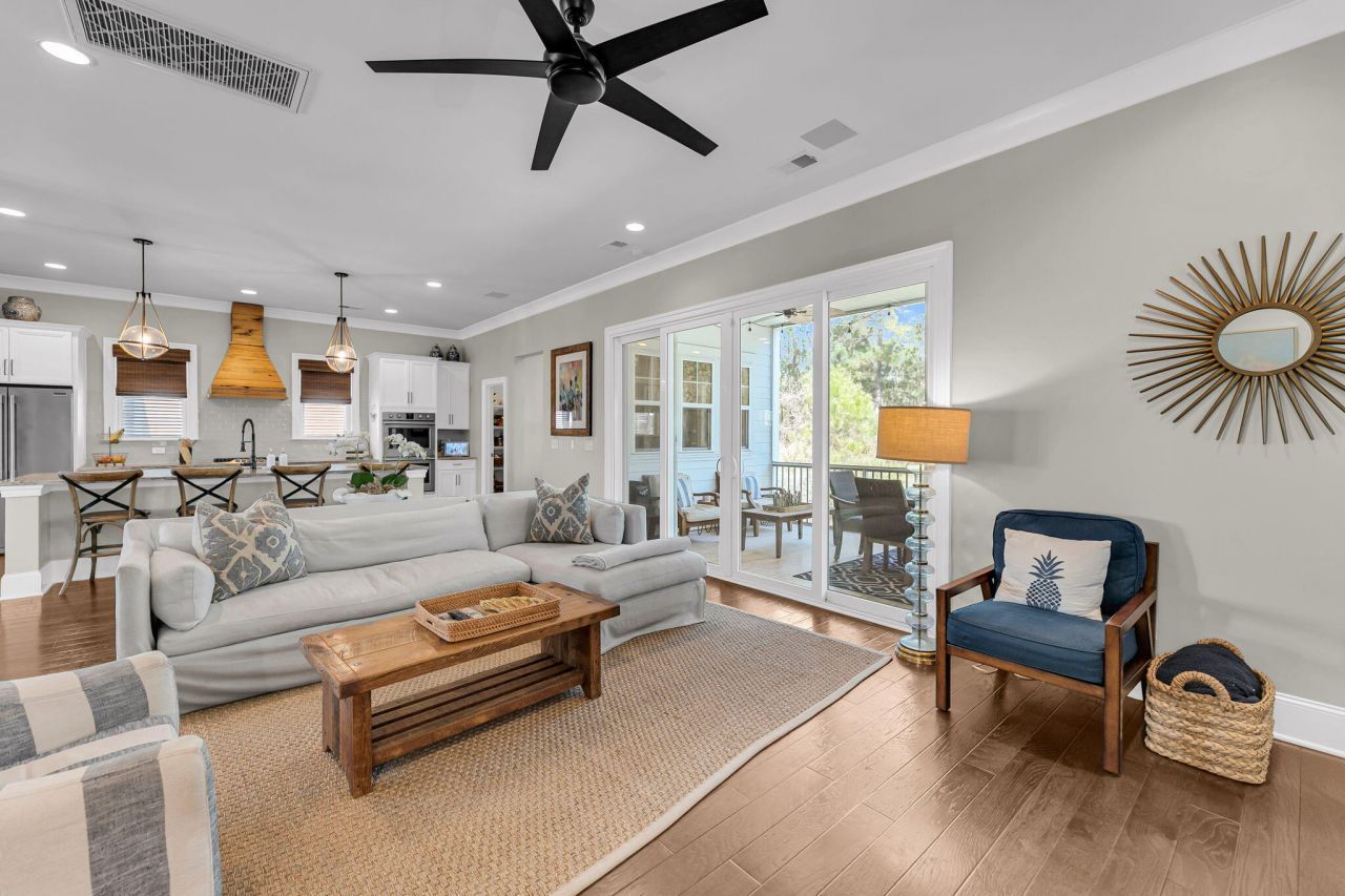 1618 Fort Palmetto Circle Photo 23