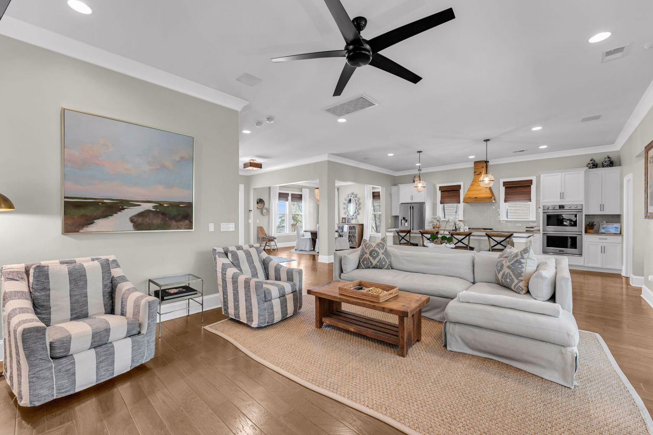 1618 Fort Palmetto Circle Photo 24