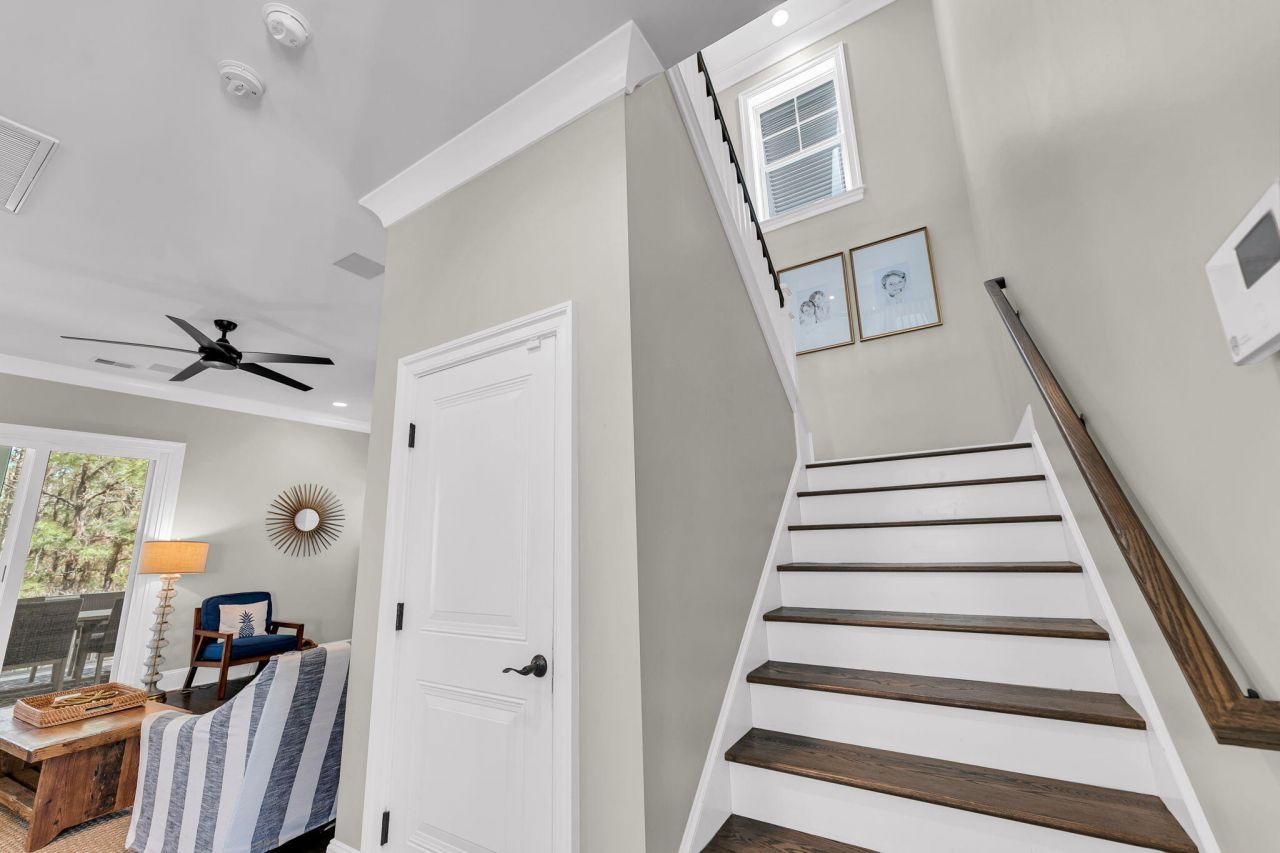 1618 Fort Palmetto Circle Photo 25