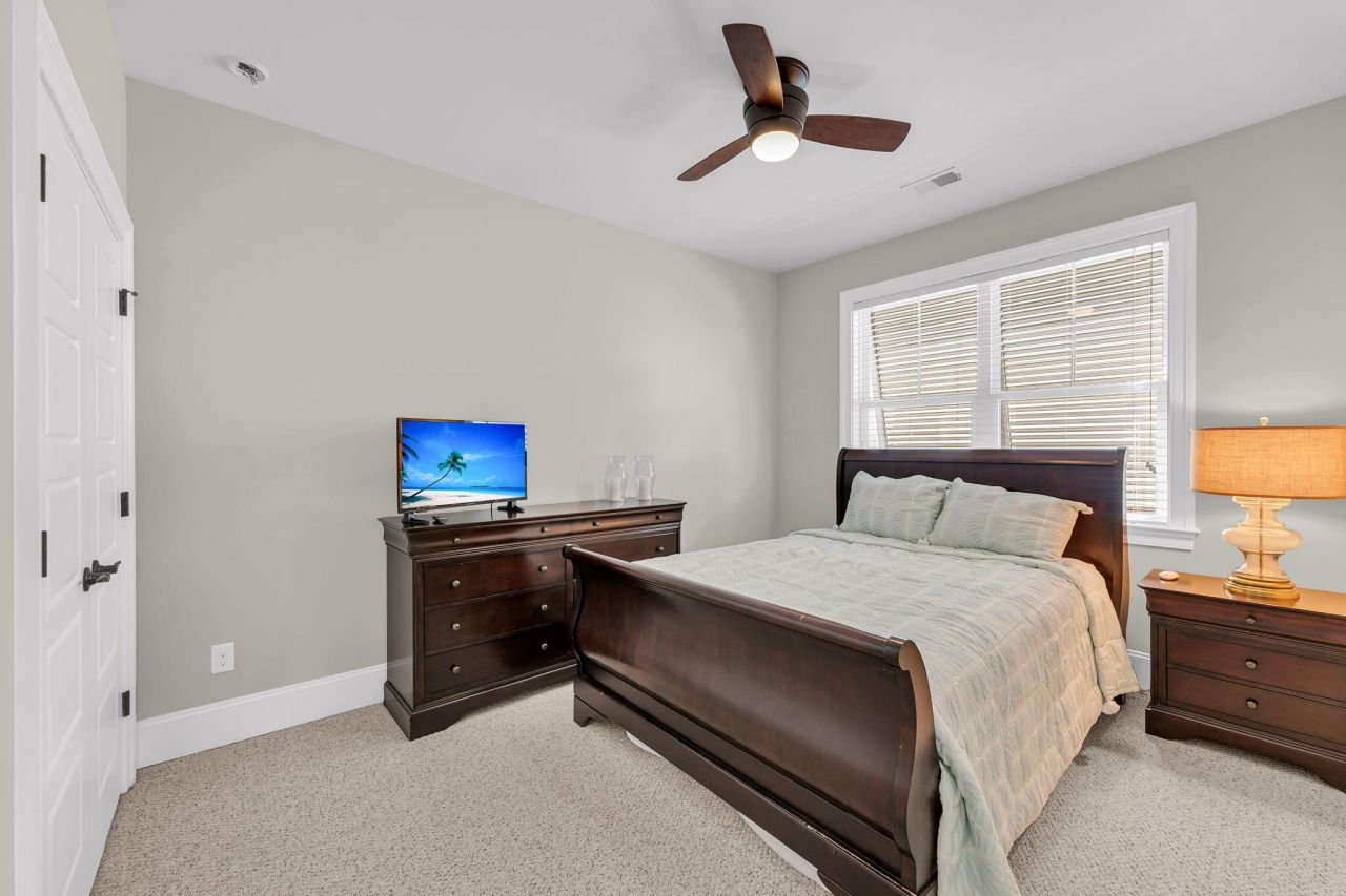 1618 Fort Palmetto Circle Photo 26