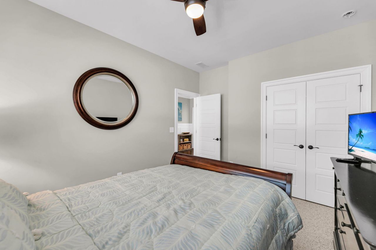 1618 Fort Palmetto Circle Photo 27