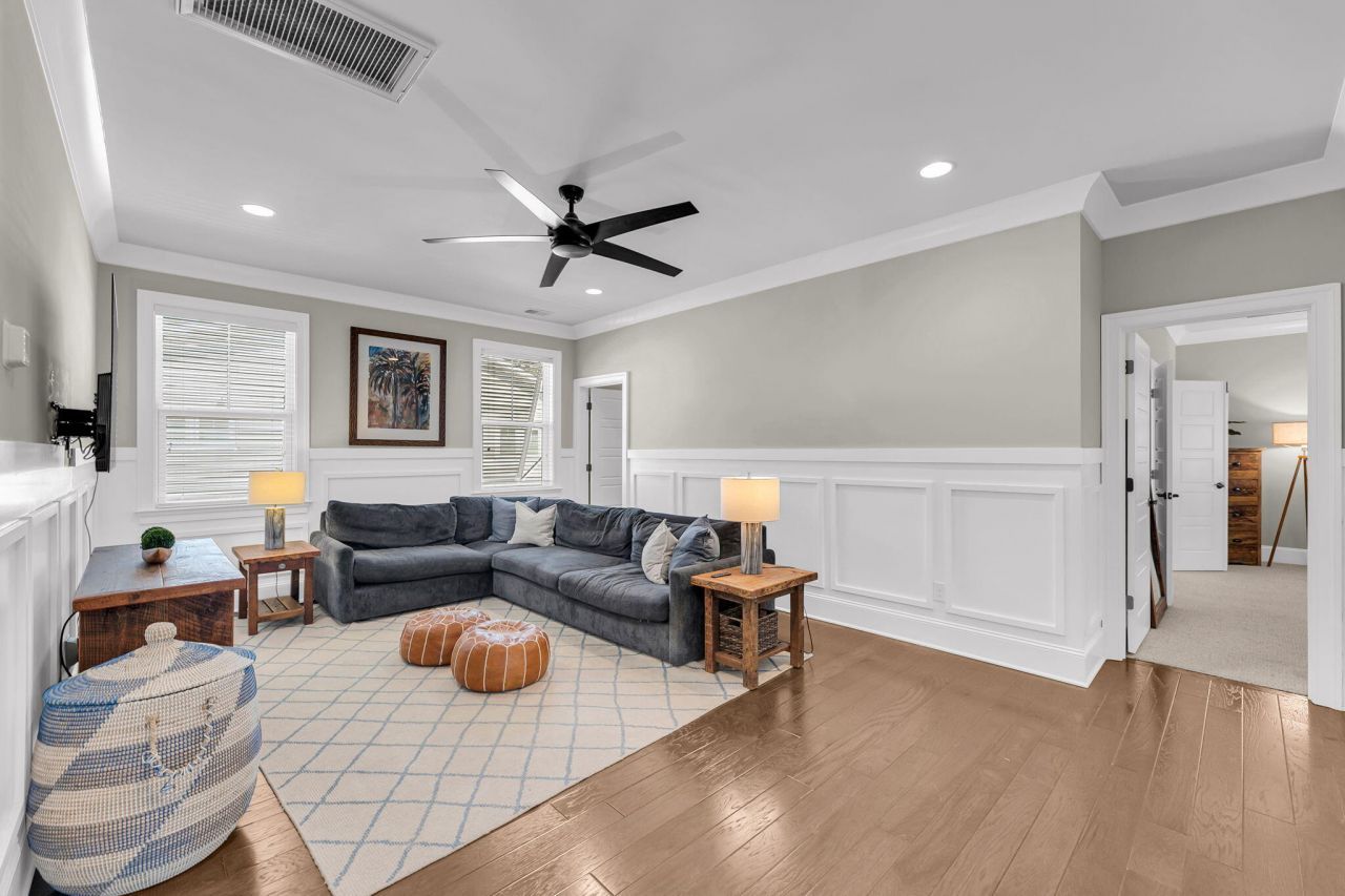 1618 Fort Palmetto Circle Photo 28