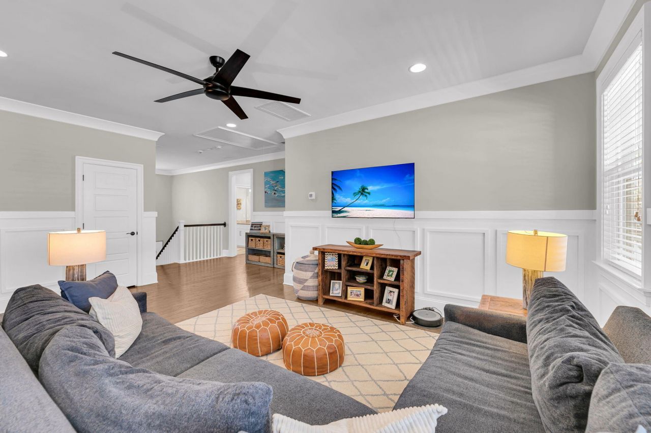 1618 Fort Palmetto Circle Photo 29