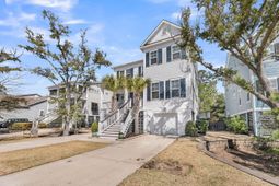 1618 Fort Palmetto Circle photo 4