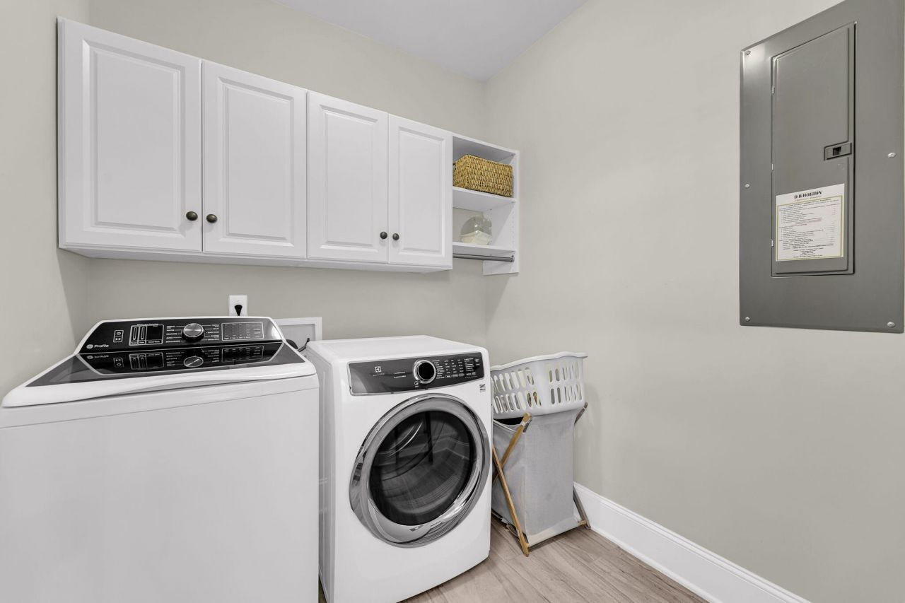 1618 Fort Palmetto Circle Photo 30