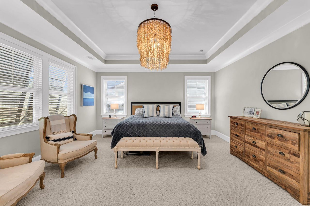 1618 Fort Palmetto Circle Photo 31