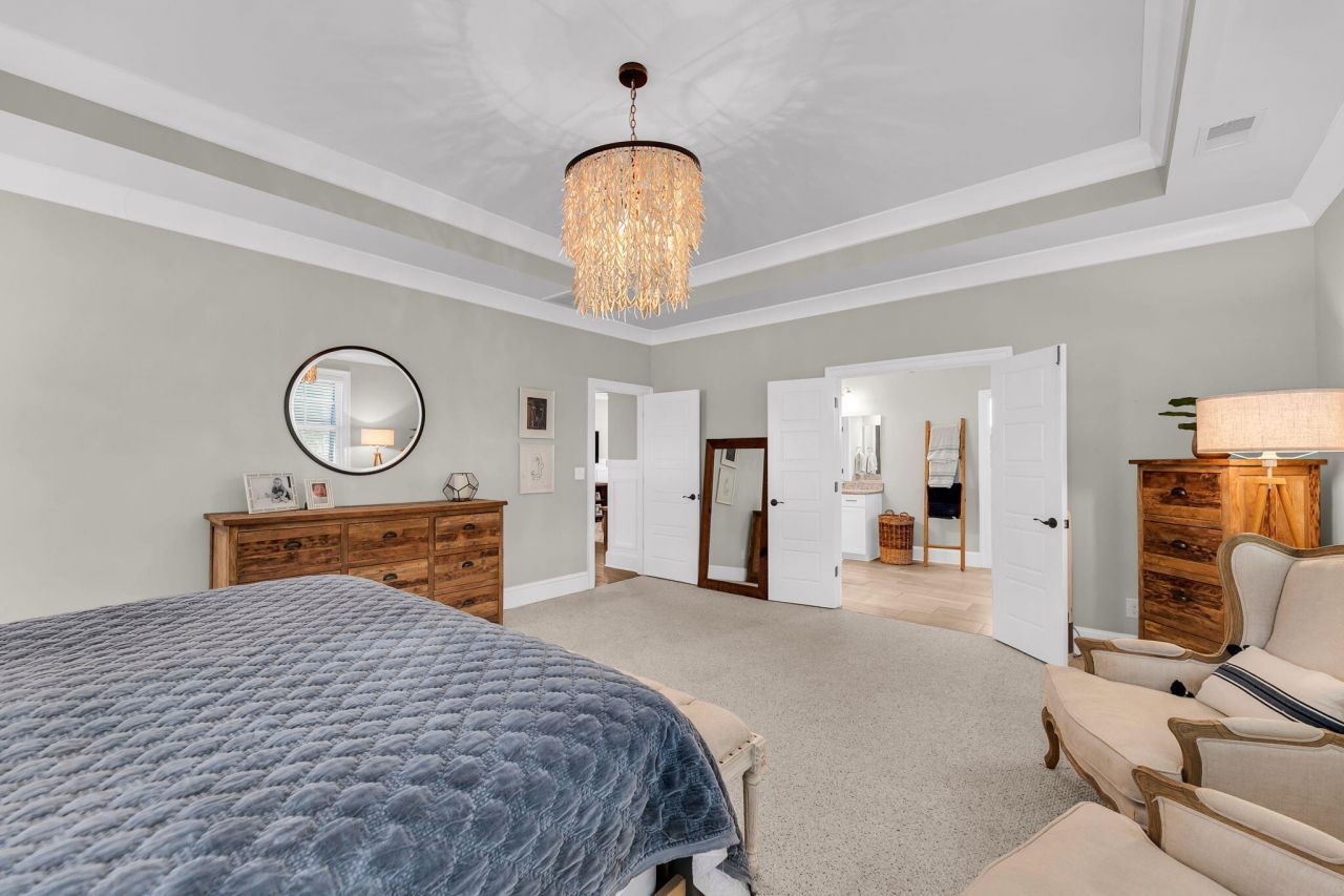 1618 Fort Palmetto Circle Photo 32