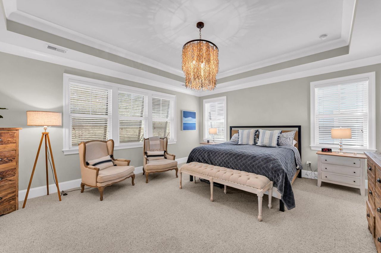 1618 Fort Palmetto Circle Photo 33