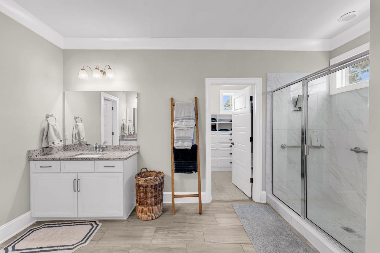 1618 Fort Palmetto Circle Photo 34