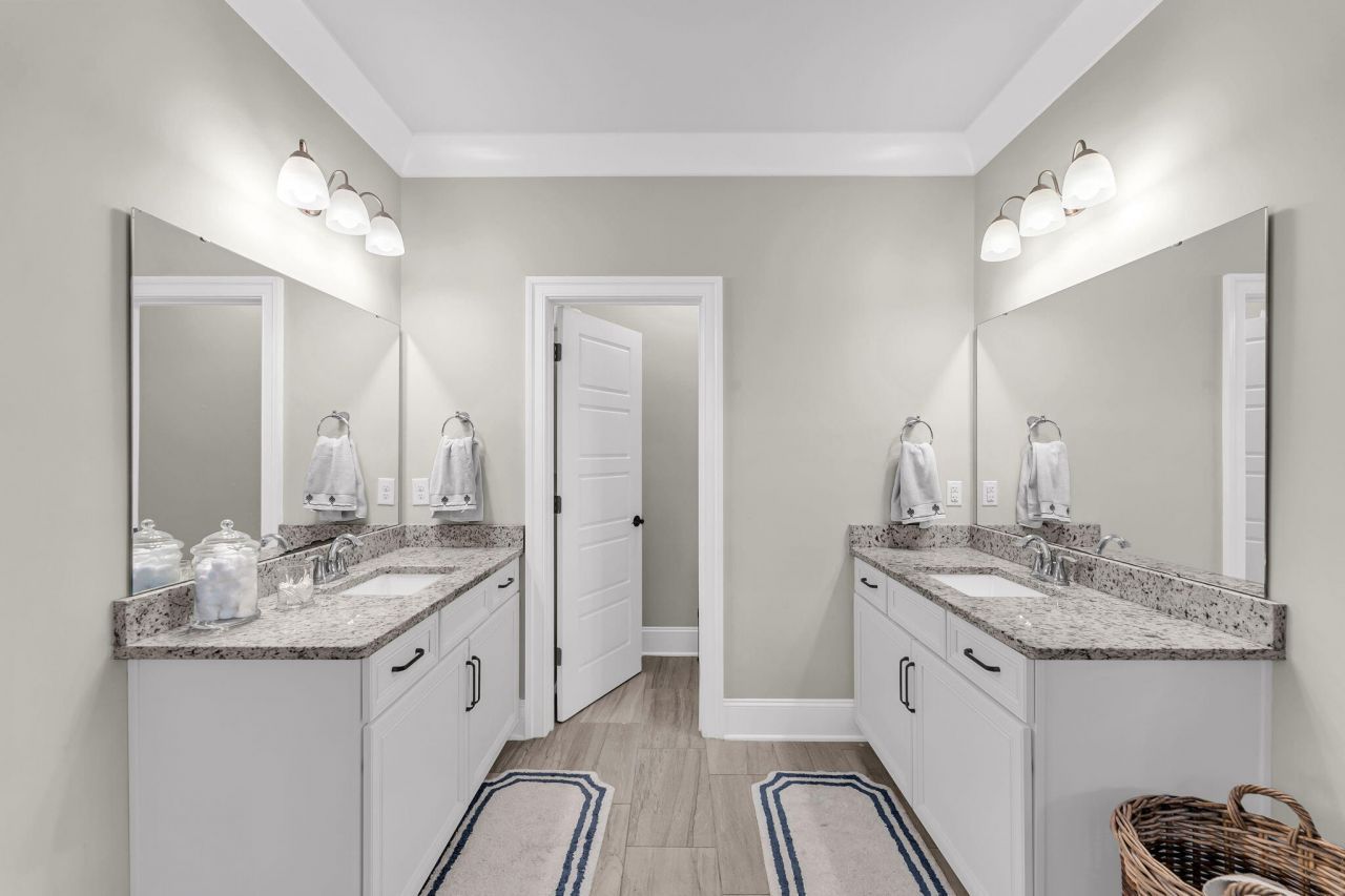 1618 Fort Palmetto Circle Photo 35