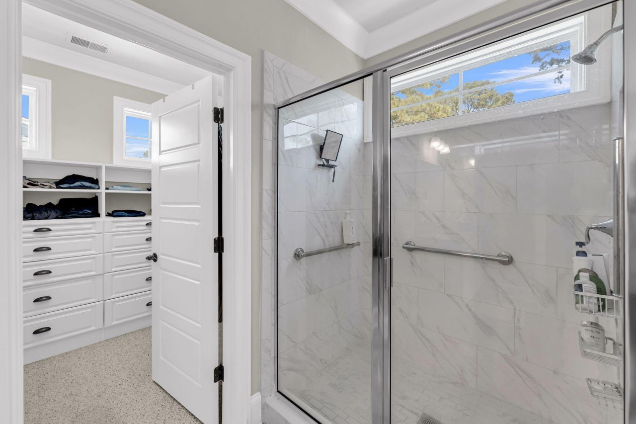 1618 Fort Palmetto Circle Photo 36