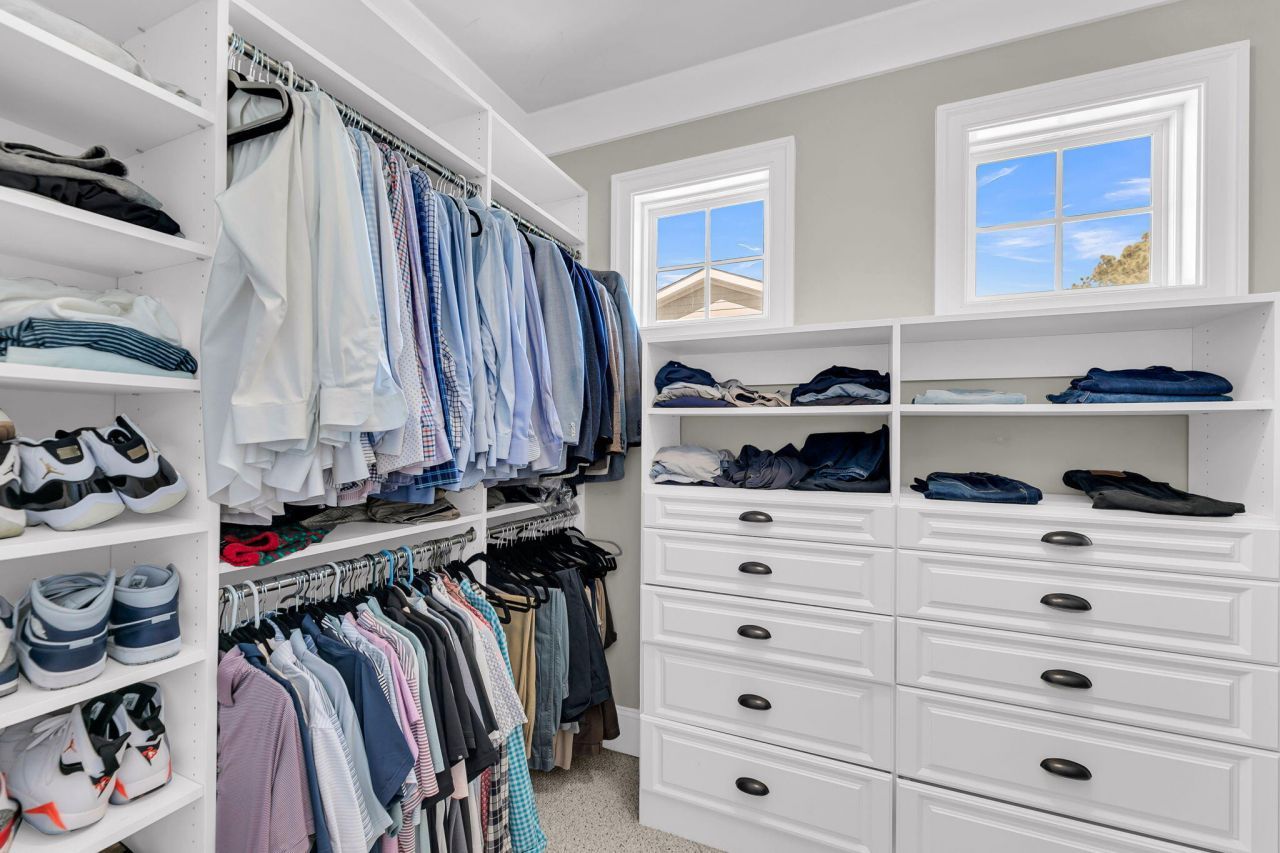 1618 Fort Palmetto Circle Photo 37