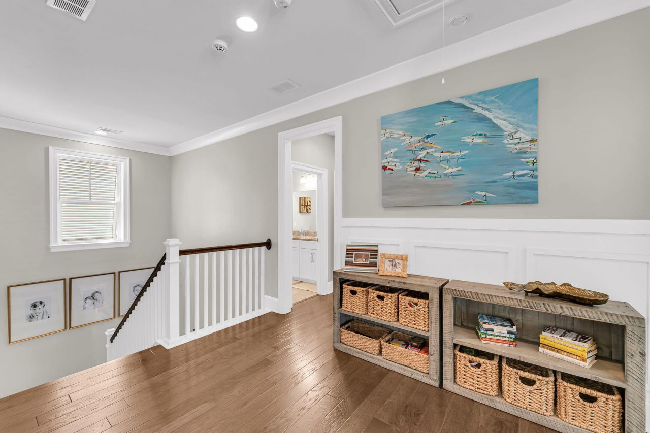 1618 Fort Palmetto Circle Photo 38