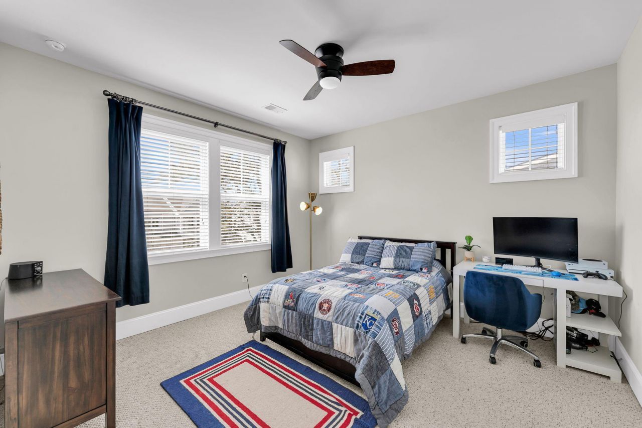 1618 Fort Palmetto Circle Photo 39