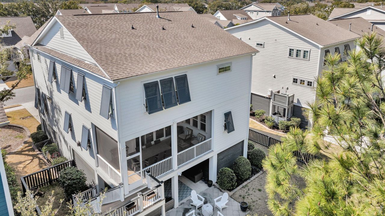 1618 Fort Palmetto Circle Photo 4