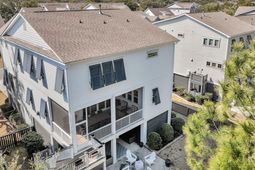 1618 Fort Palmetto Circle photo 4