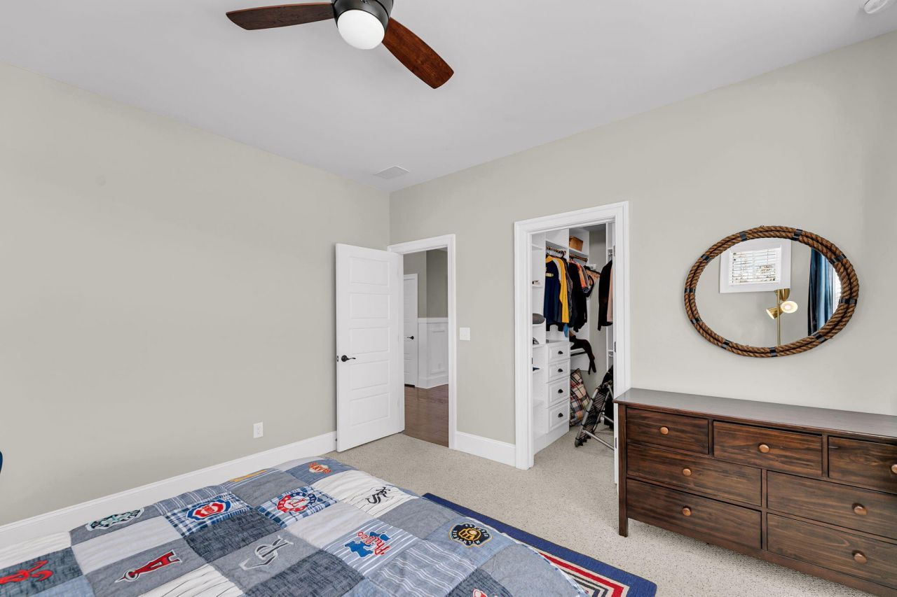 1618 Fort Palmetto Circle Photo 40