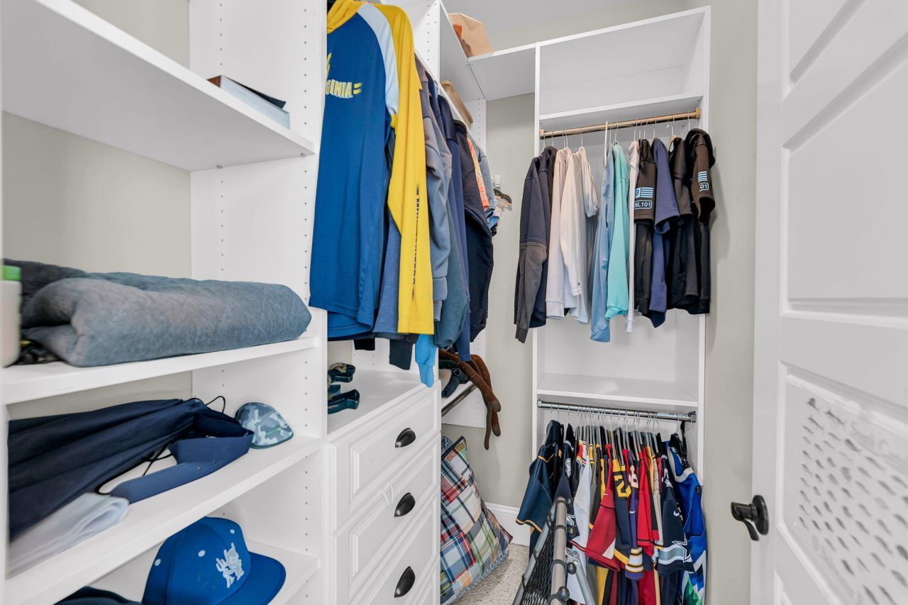 1618 Fort Palmetto Circle Photo 41