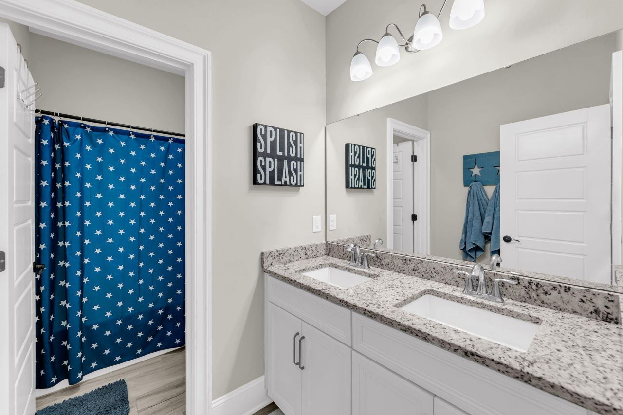 1618 Fort Palmetto Circle Photo 42