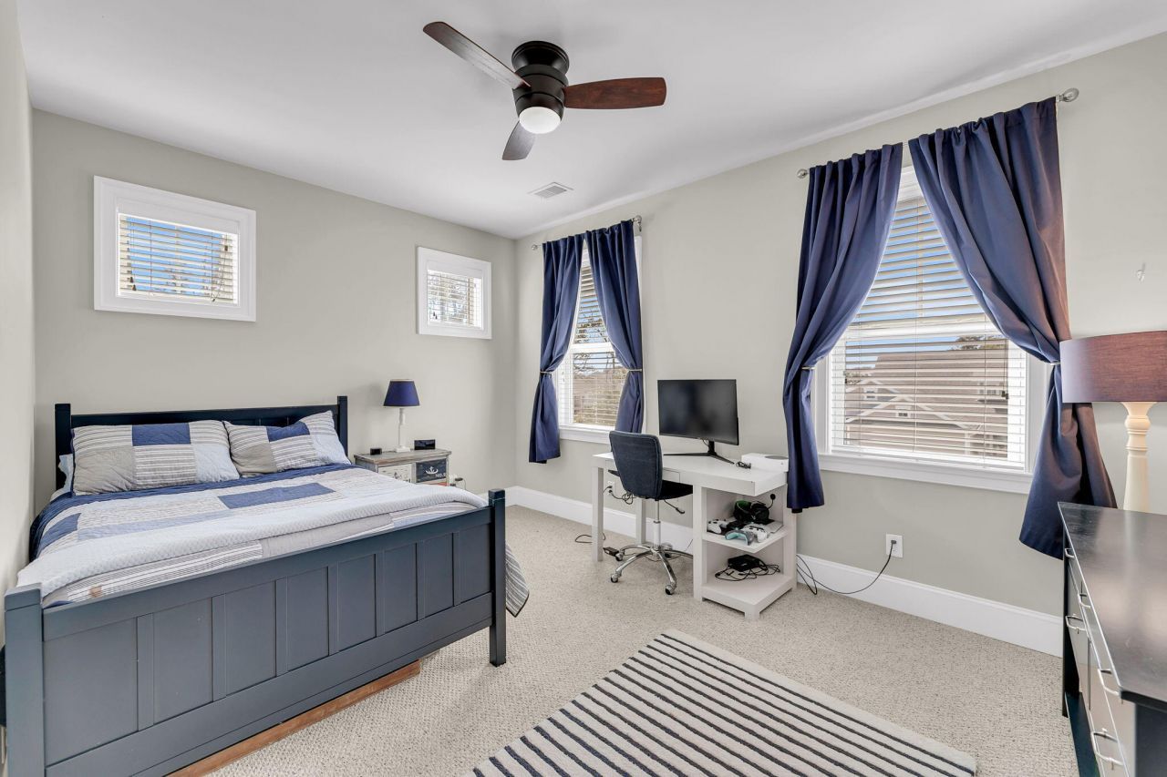 1618 Fort Palmetto Circle Photo 43