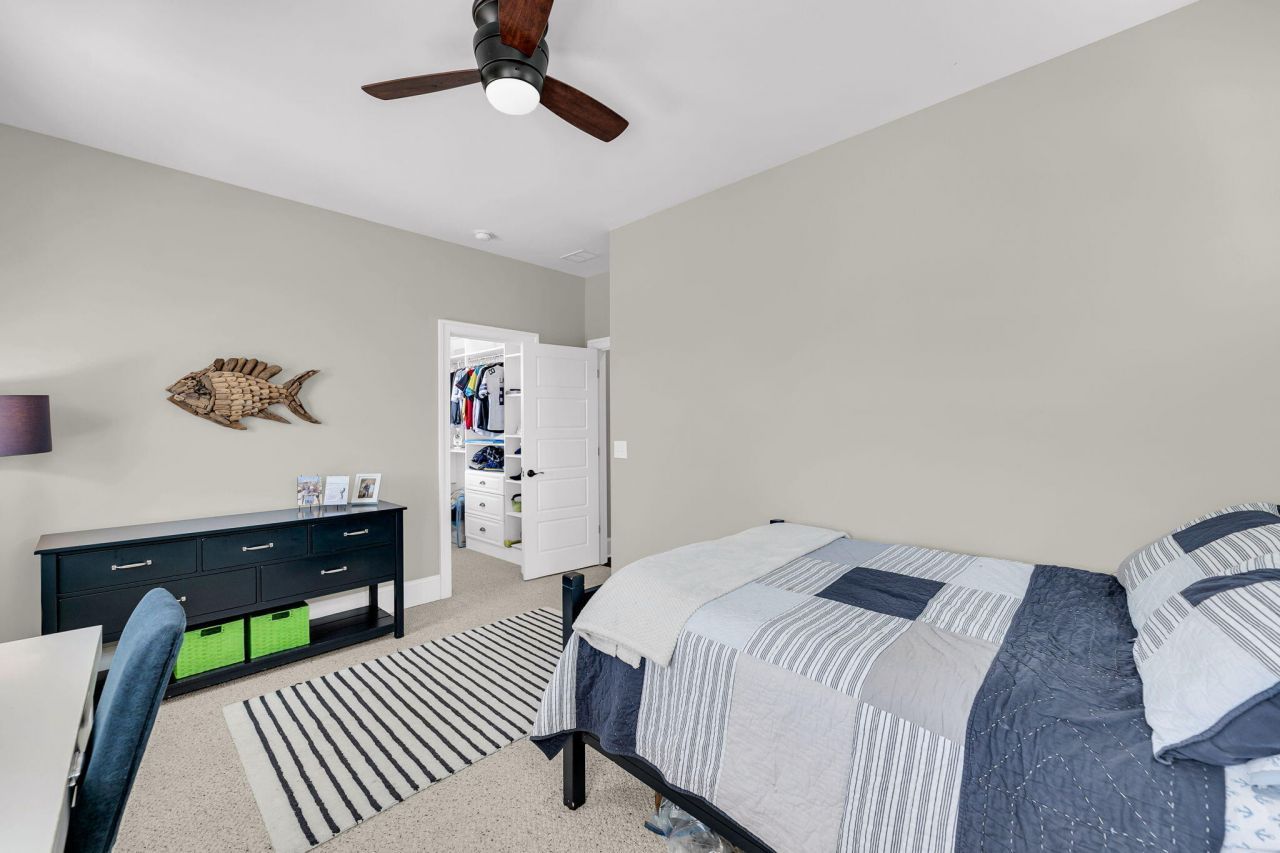 1618 Fort Palmetto Circle Photo 45