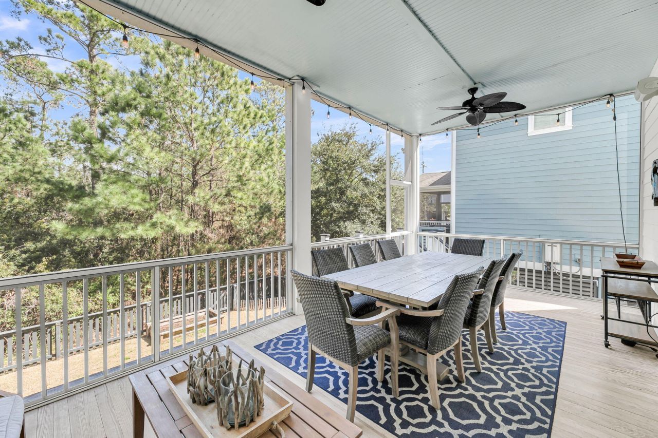 1618 Fort Palmetto Circle Photo 46