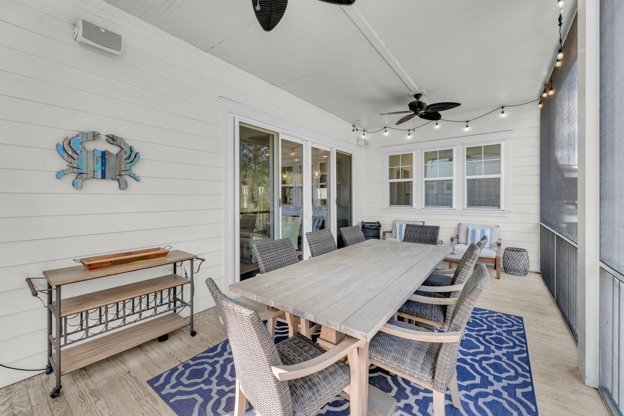 1618 Fort Palmetto Circle Photo 47