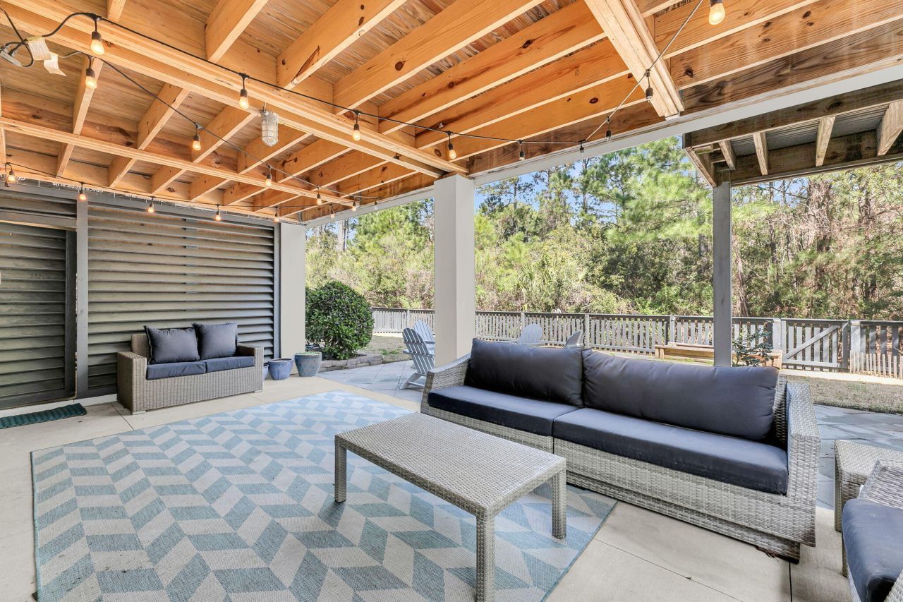 1618 Fort Palmetto Circle Photo 48