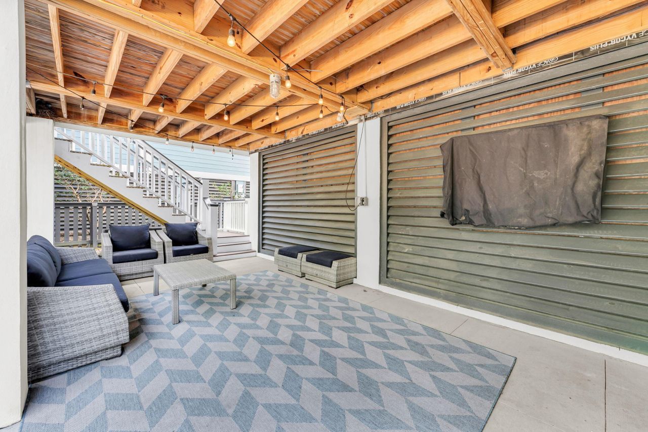 1618 Fort Palmetto Circle Photo 49