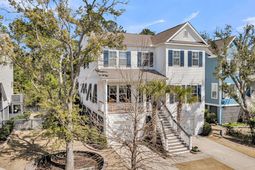 1618 Fort Palmetto Circle photo 4