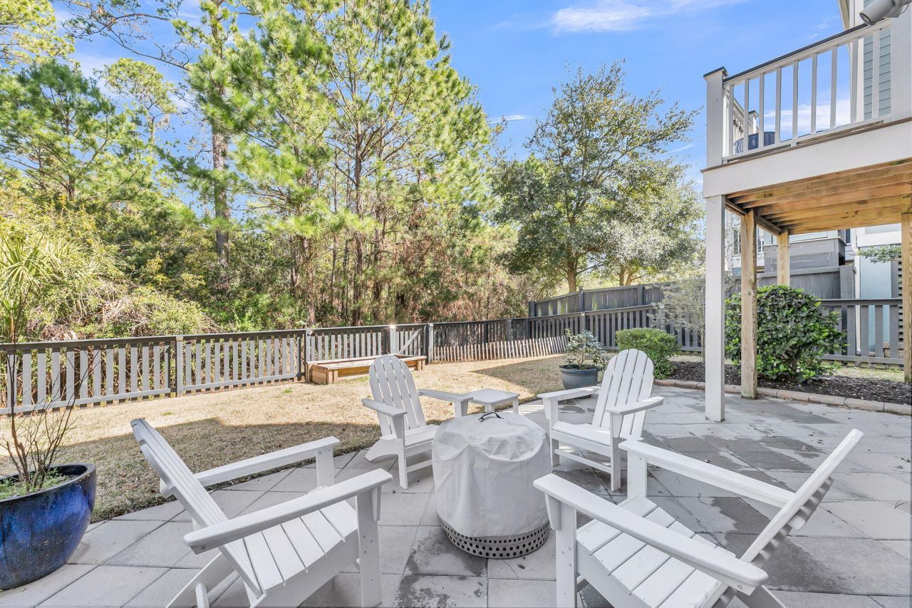 1618 Fort Palmetto Circle Photo 50