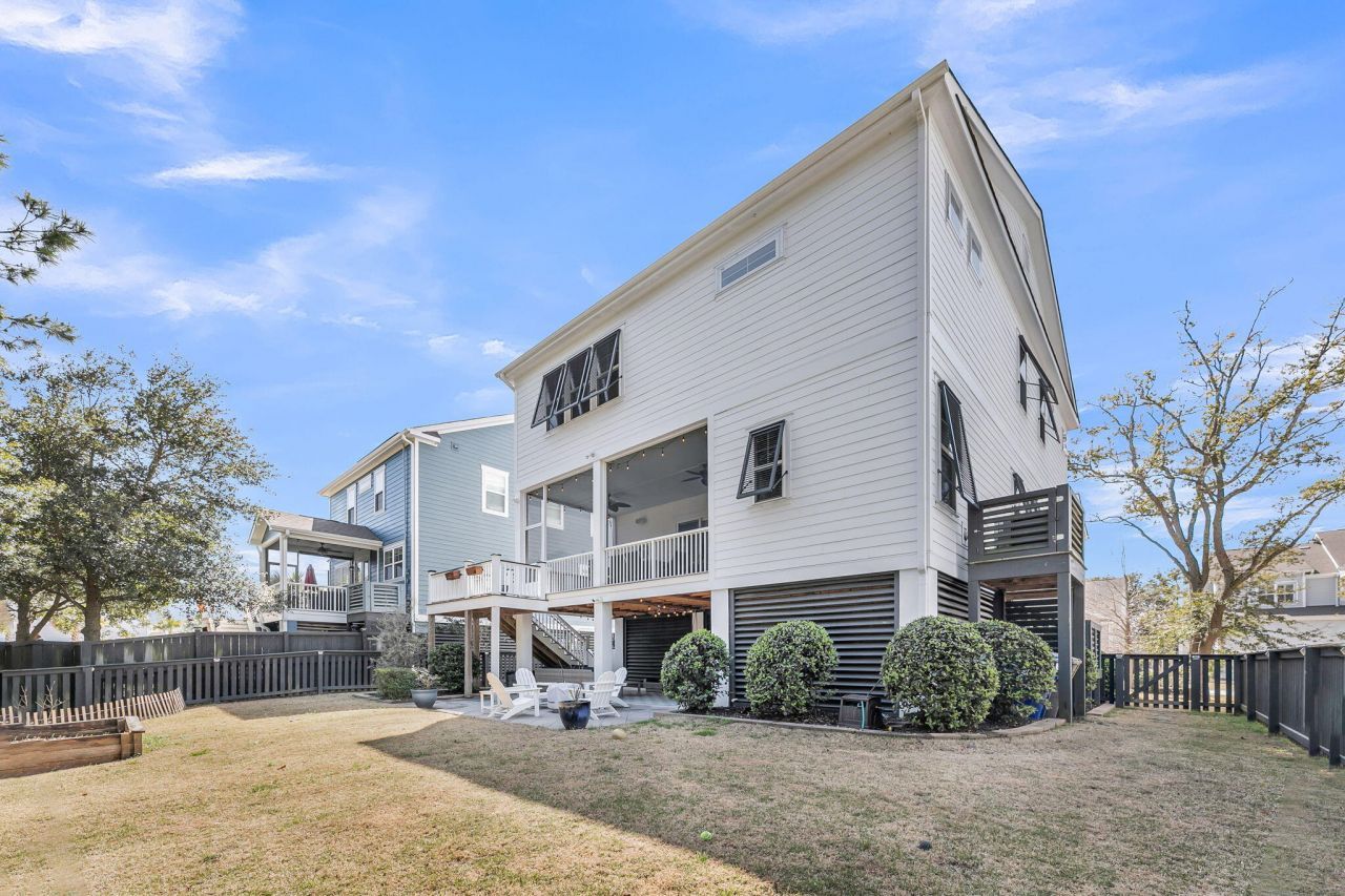 1618 Fort Palmetto Circle Photo 51