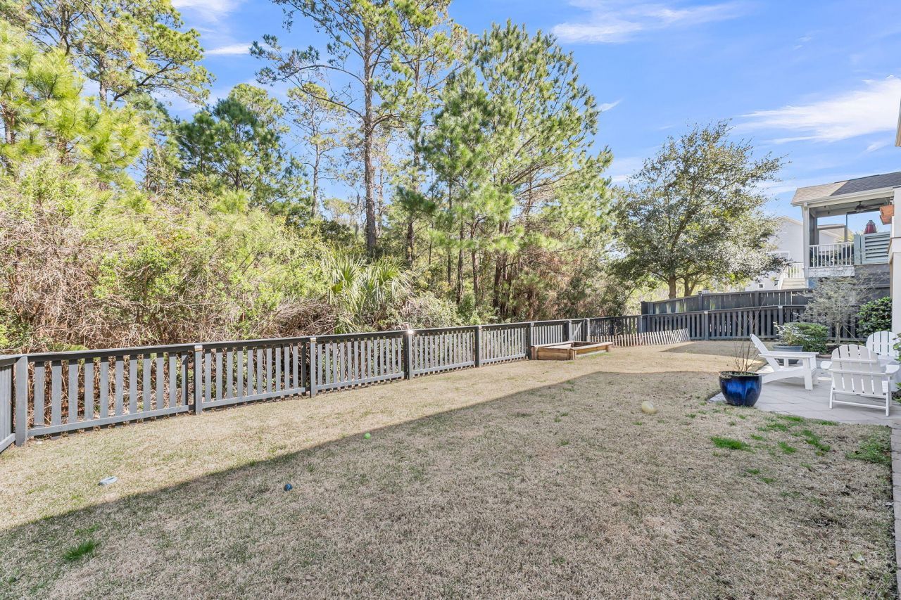 1618 Fort Palmetto Circle Photo 52