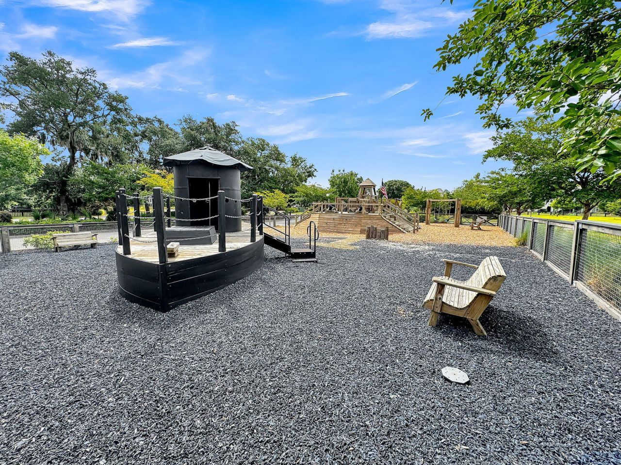 1618 Fort Palmetto Circle Photo 53