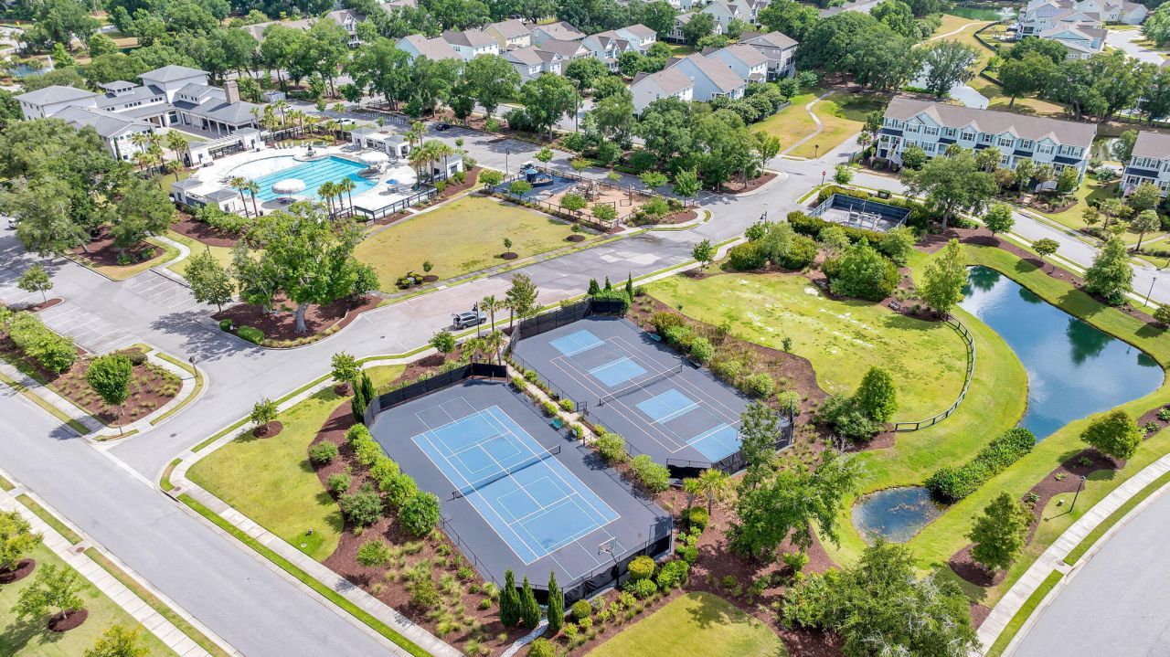 1618 Fort Palmetto Circle Photo 55