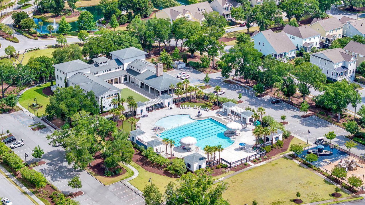 1618 Fort Palmetto Circle Photo 57