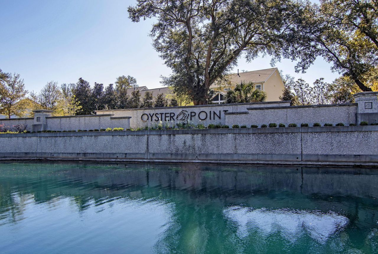 1618 Fort Palmetto Circle Photo 58