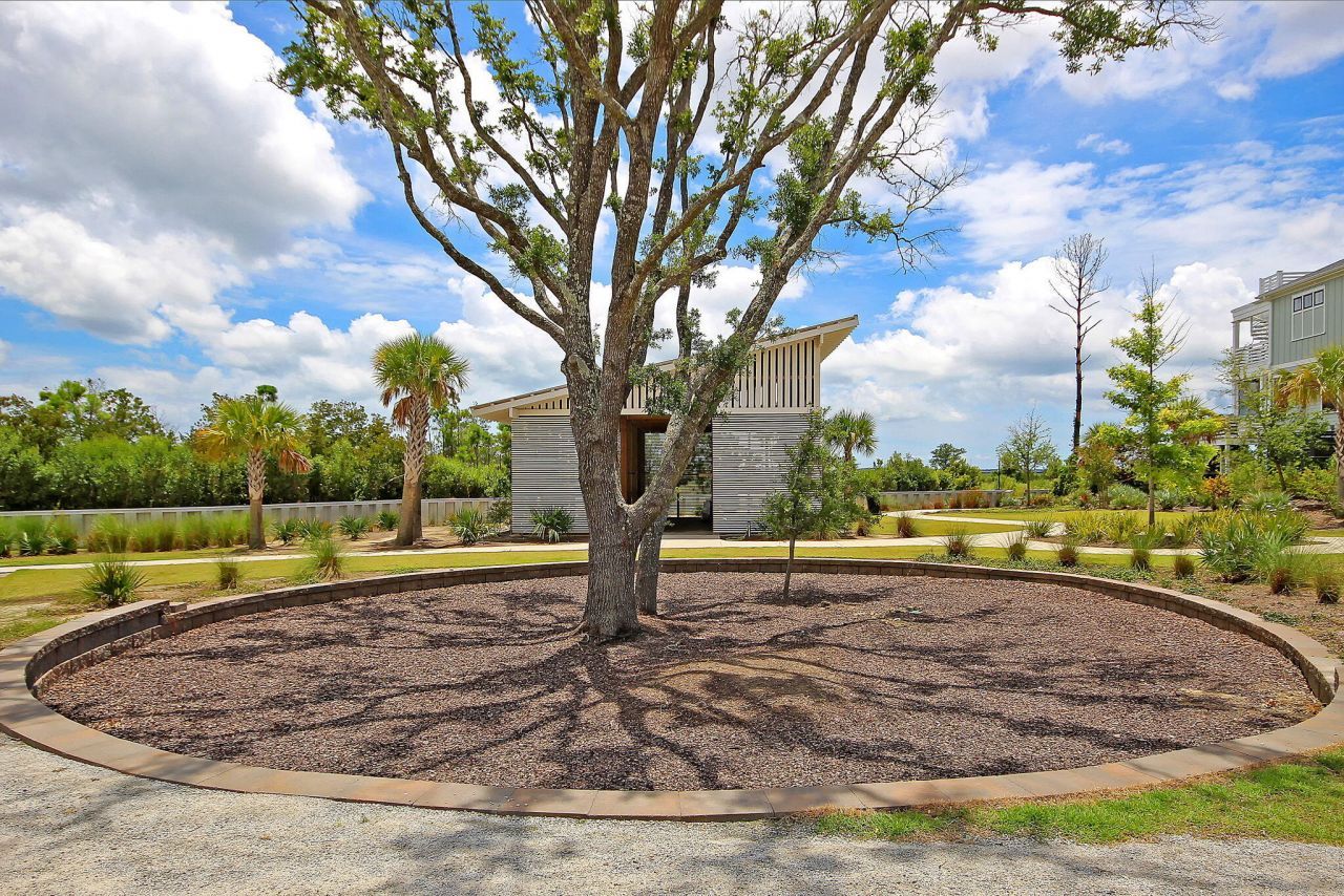 1618 Fort Palmetto Circle Photo 59