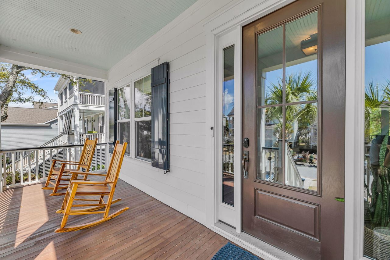 1618 Fort Palmetto Circle Photo 6