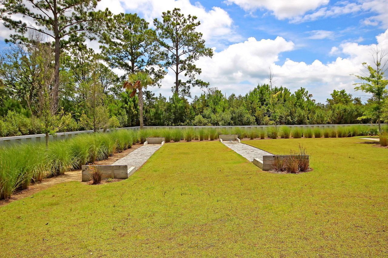 1618 Fort Palmetto Circle Photo 62