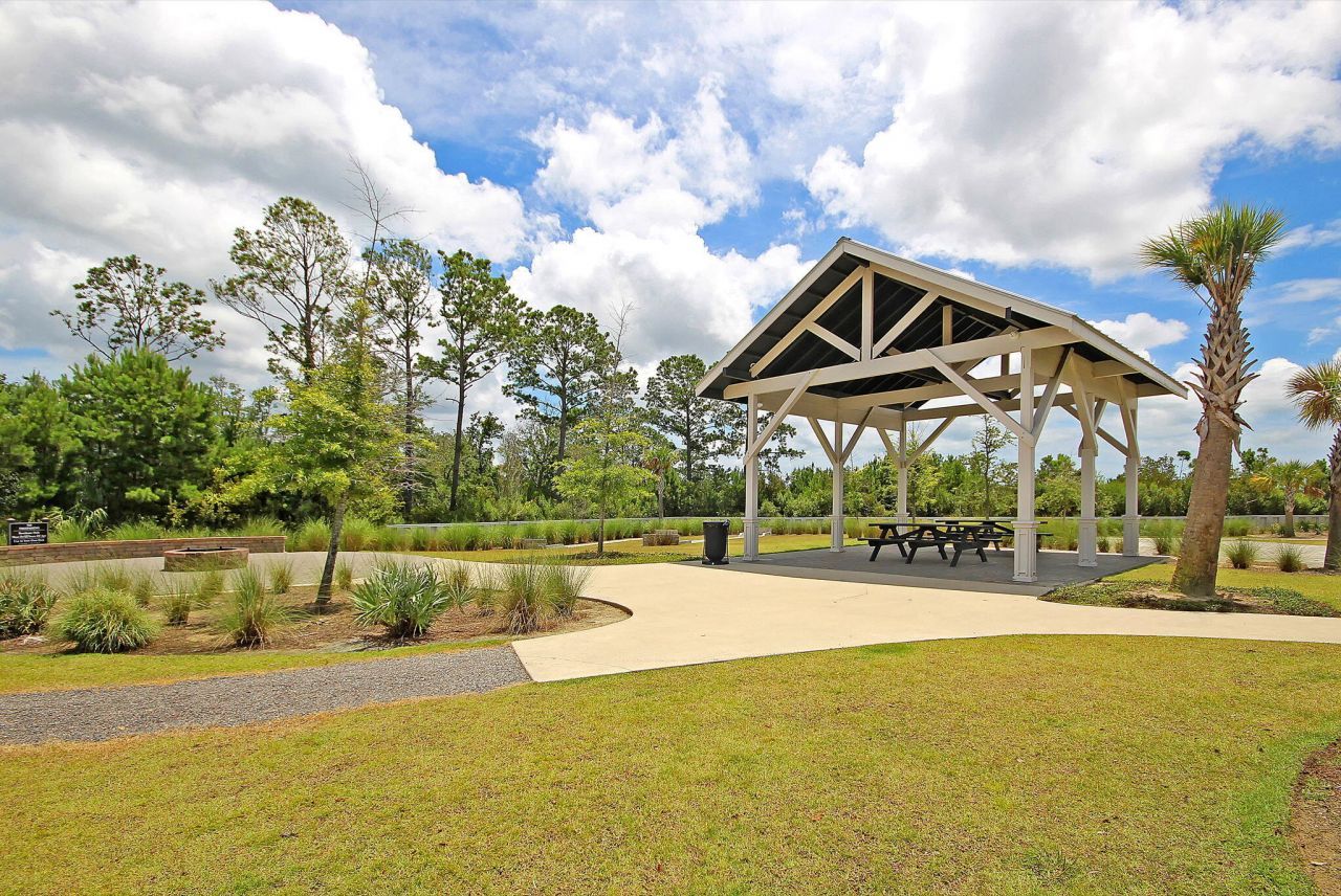 1618 Fort Palmetto Circle Photo 64