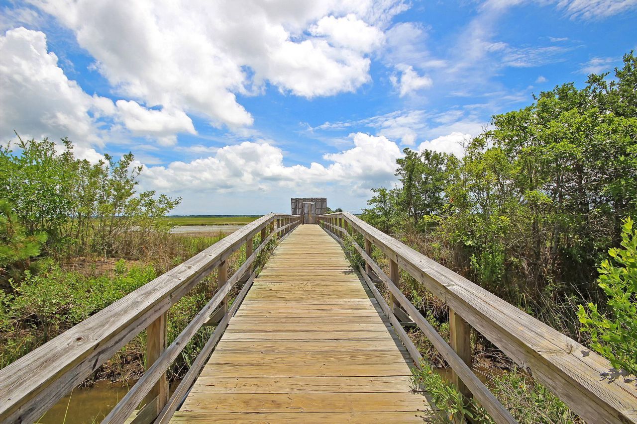 1618 Fort Palmetto Circle Photo 65