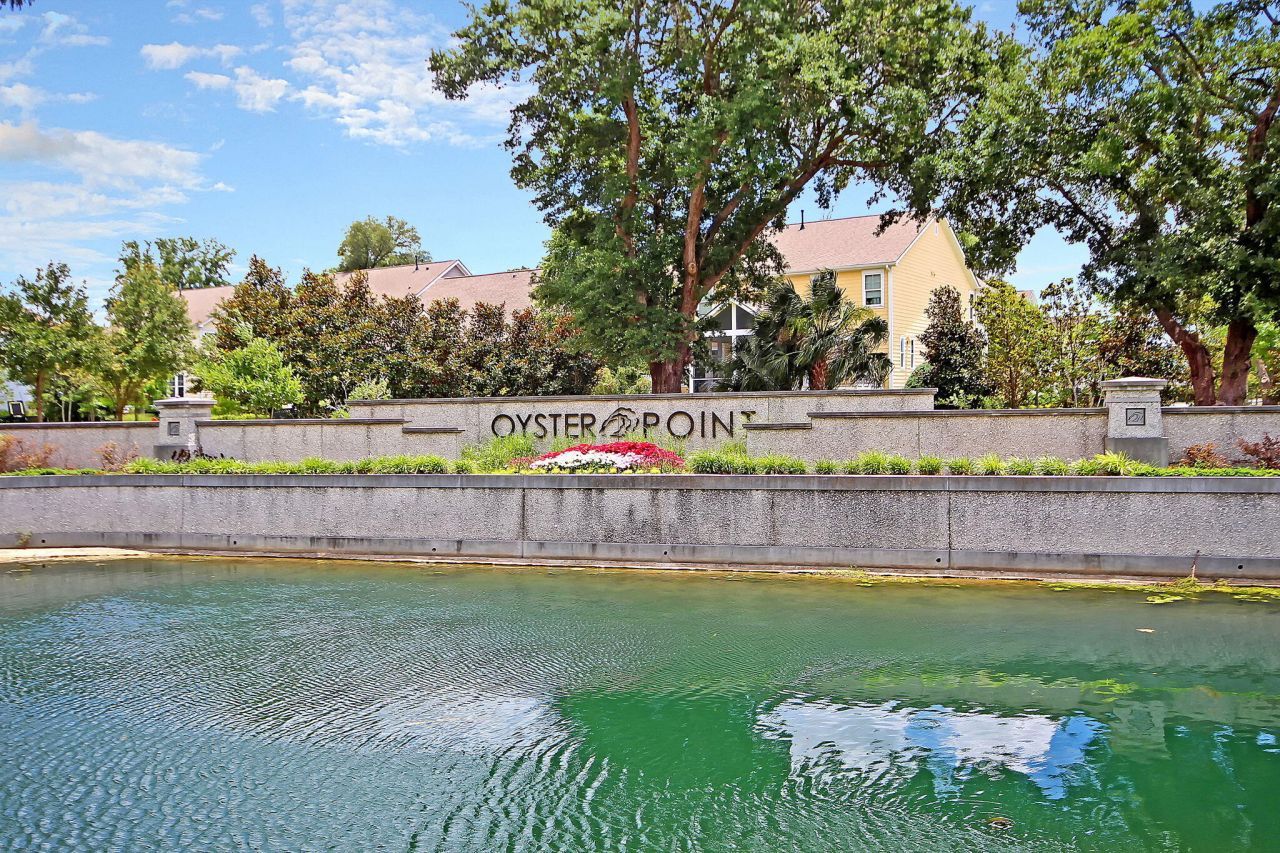 1618 Fort Palmetto Circle Photo 67