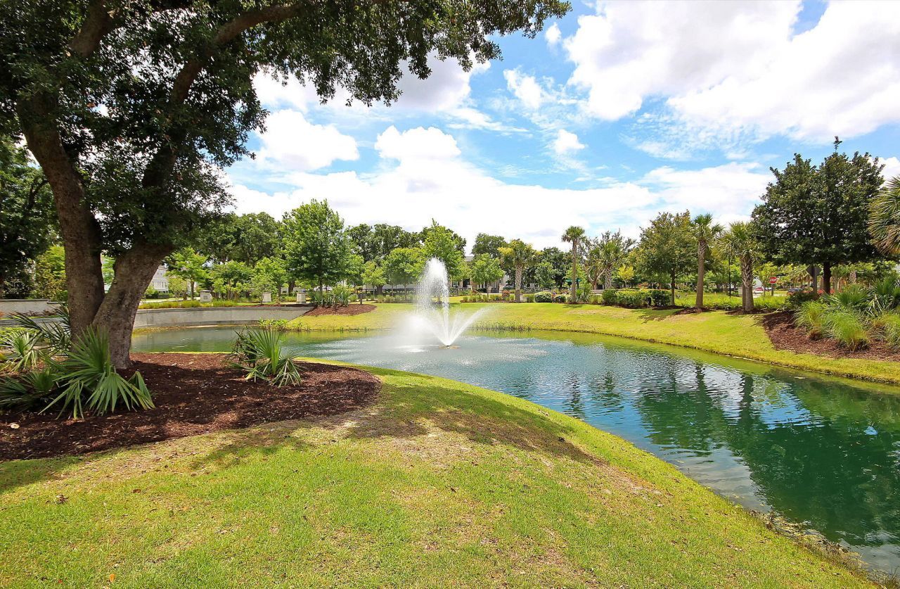 1618 Fort Palmetto Circle Photo 68