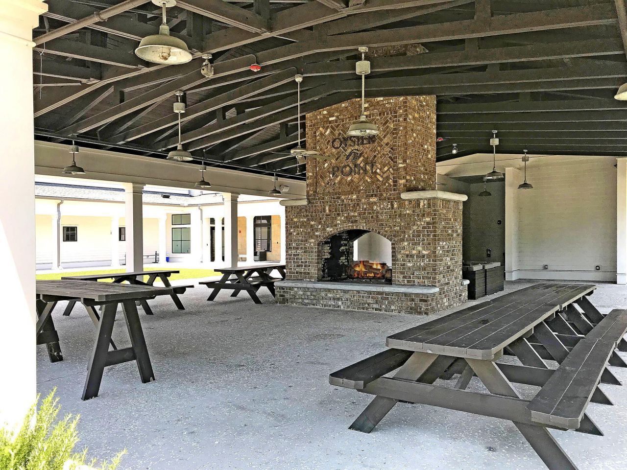 1618 Fort Palmetto Circle Photo 69