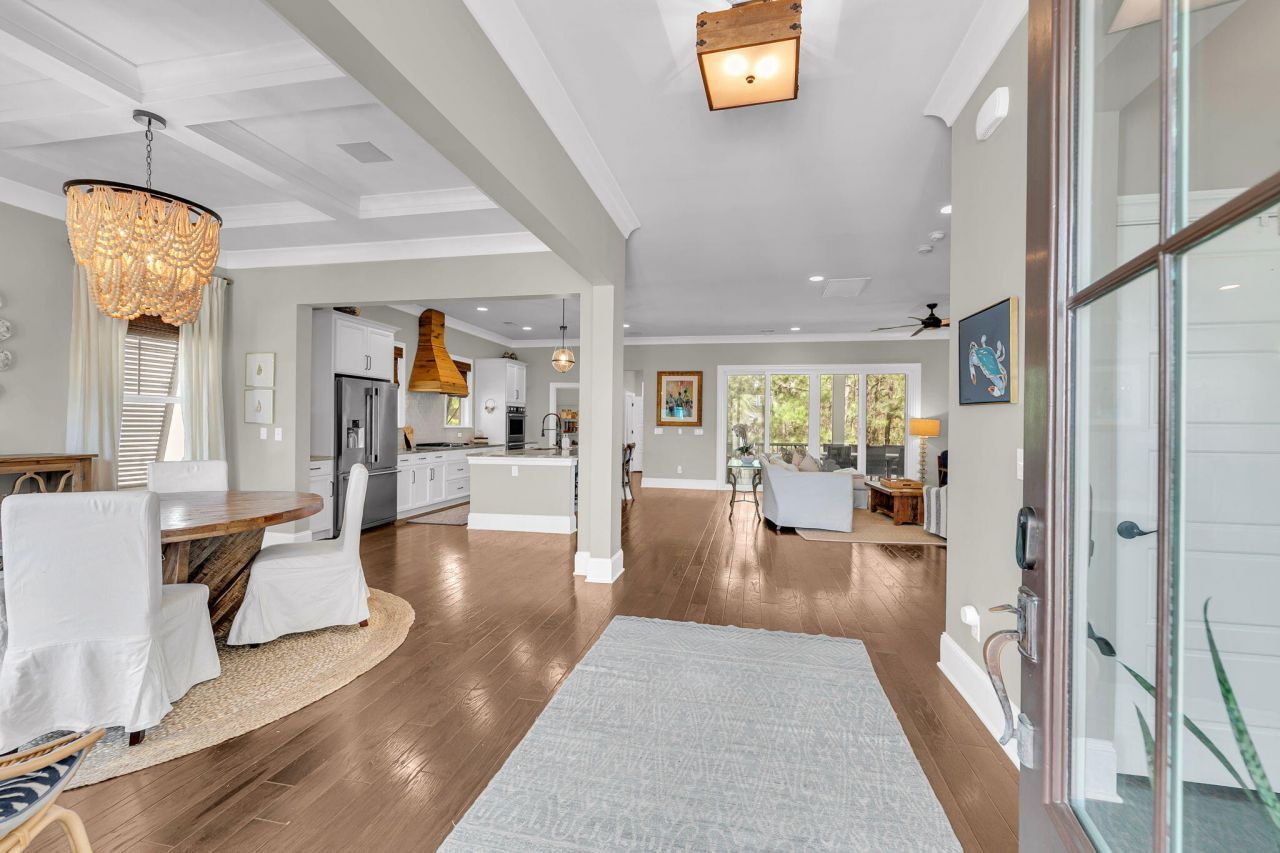 1618 Fort Palmetto Circle Photo 7