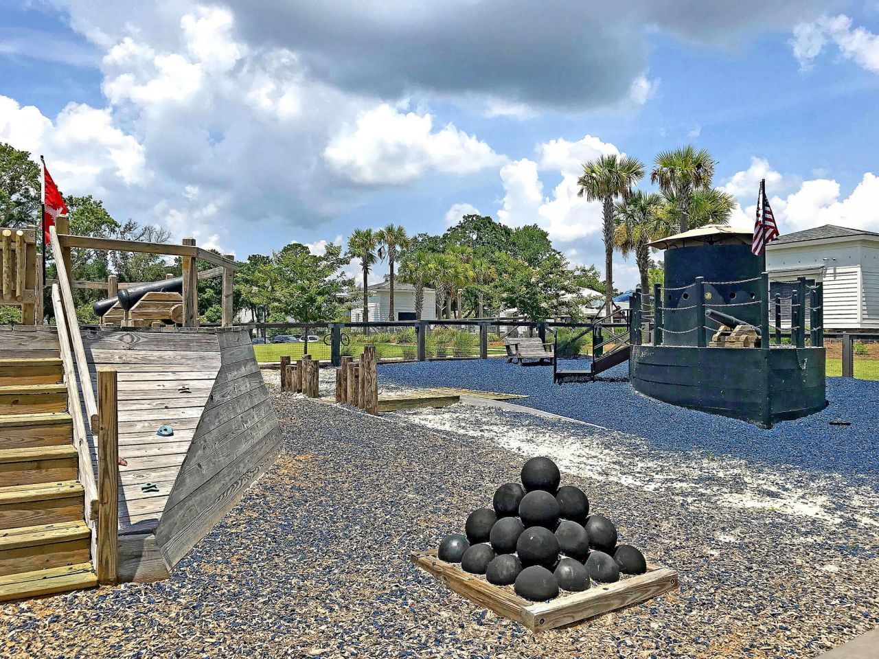 1618 Fort Palmetto Circle Photo 71