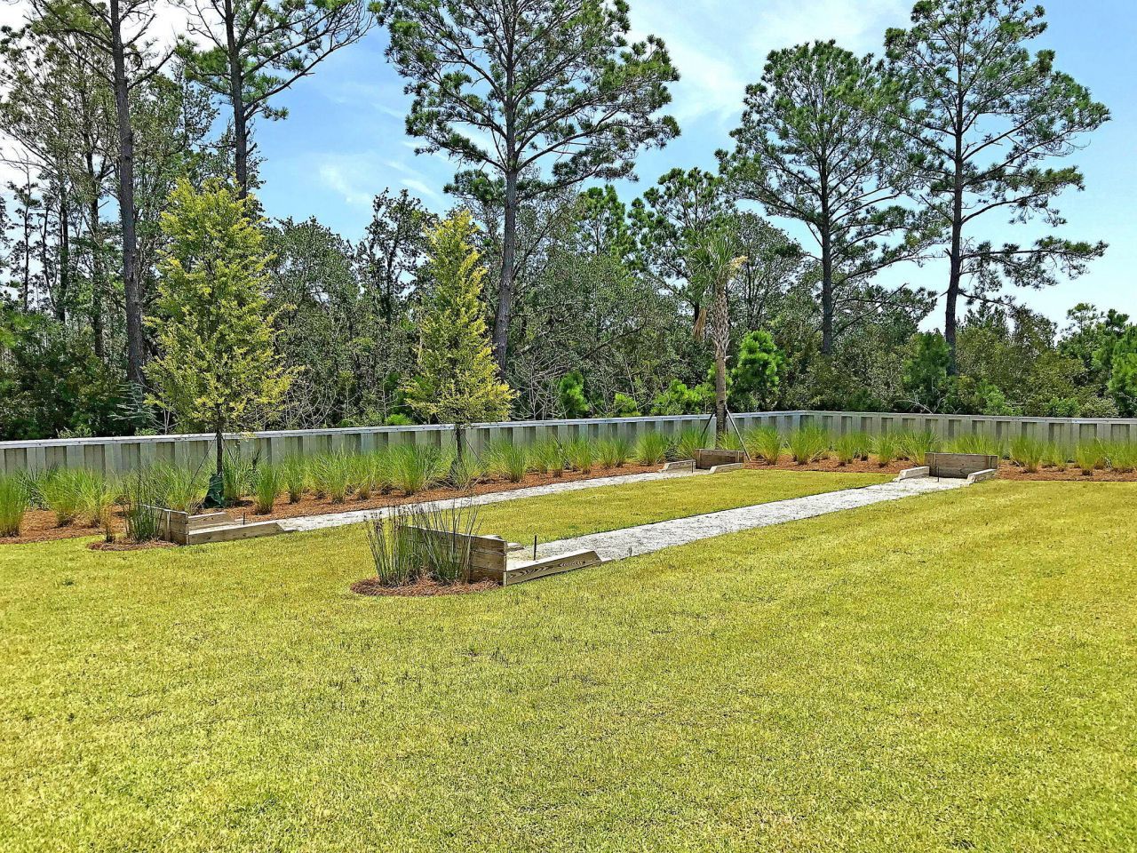 1618 Fort Palmetto Circle Photo 74